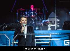 Томас Андерс в Оренбурге - 06.04.2013 (40)