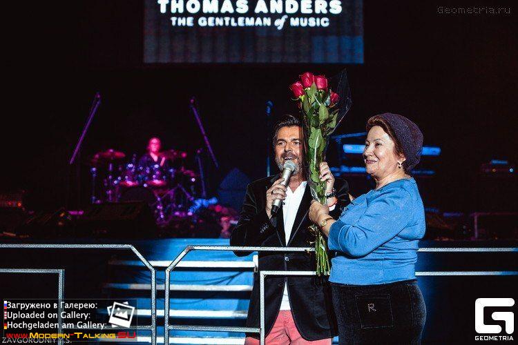 Томас Андерс в Оренбурге - 06.04.2013 (41)