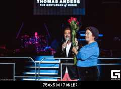 Томас Андерс в Оренбурге - 06.04.2013 (41)