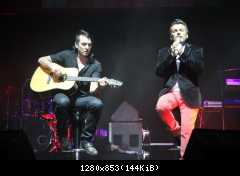 Томас Андерс в Оренбурге - 06.04.2013 (42)