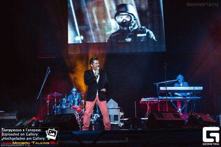 Томас Андерс в Оренбурге - 06.04.2013 (43)