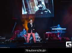 Томас Андерс в Оренбурге - 06.04.2013 (43)