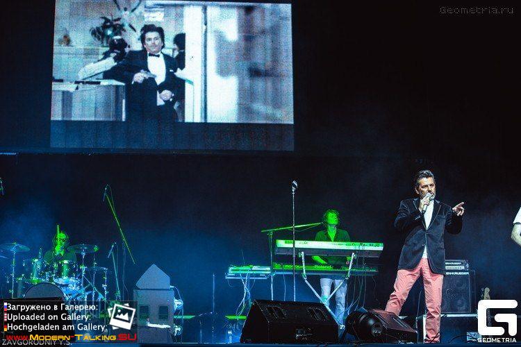 Томас Андерс в Оренбурге - 06.04.2013 (44)