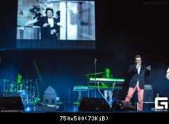 Томас Андерс в Оренбурге - 06.04.2013 (44)