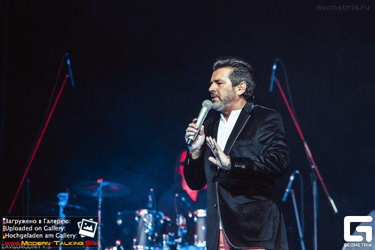 Томас Андерс в Оренбурге - 06.04.2013 (45)