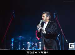 Томас Андерс в Оренбурге - 06.04.2013 (45)