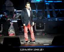 Томас Андерс в Оренбурге - 06.04.2013 (46)