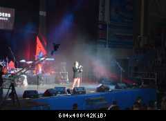 Томас Андерс в Оренбурге - 06.04.2013 (49)