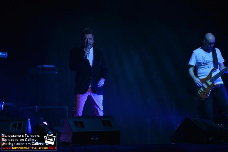 Томас Андерс в Оренбурге - 06.04.2013 (50)