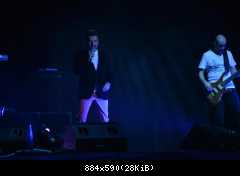 Томас Андерс в Оренбурге - 06.04.2013 (50)