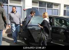 Томас Андерс в Оренбурге - 06.04.2013 (51)