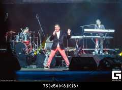 Томас Андерс в Оренбурге - 06.04.2013 (52)