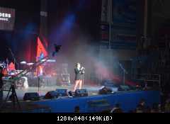 Томас Андерс в Оренбурге - 06.04.2013 (53)