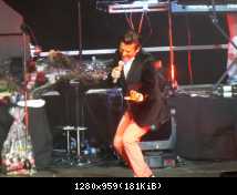 Томас Андерс в Оренбурге - 06.04.2013 (54)