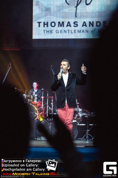 Томас Андерс в Оренбурге - 06.04.2013 (55)