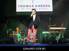 Томас Андерс в Оренбурге - 06.04.2013 (56)