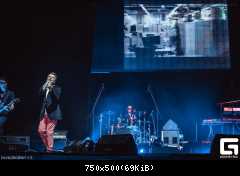 Томас Андерс в Оренбурге - 06.04.2013 (57)