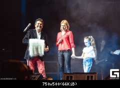 Томас Андерс в Оренбурге - 06.04.2013 (58)