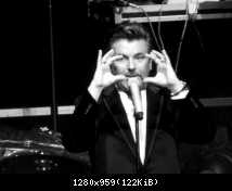 Томас Андерс в Оренбурге - 06.04.2013 (6)