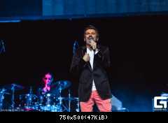 Томас Андерс в Оренбурге - 06.04.2013 (60)