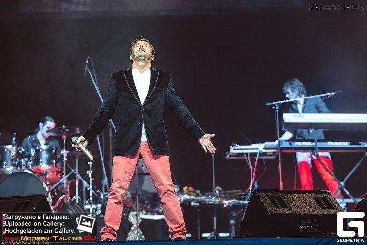 Томас Андерс в Оренбурге - 06.04.2013 (61)