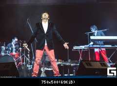 Томас Андерс в Оренбурге - 06.04.2013 (61)