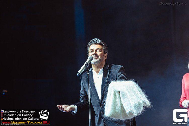 Томас Андерс в Оренбурге - 06.04.2013 (62)