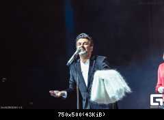 Томас Андерс в Оренбурге - 06.04.2013 (62)