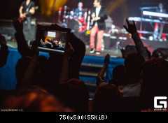 Томас Андерс в Оренбурге - 06.04.2013 (63)