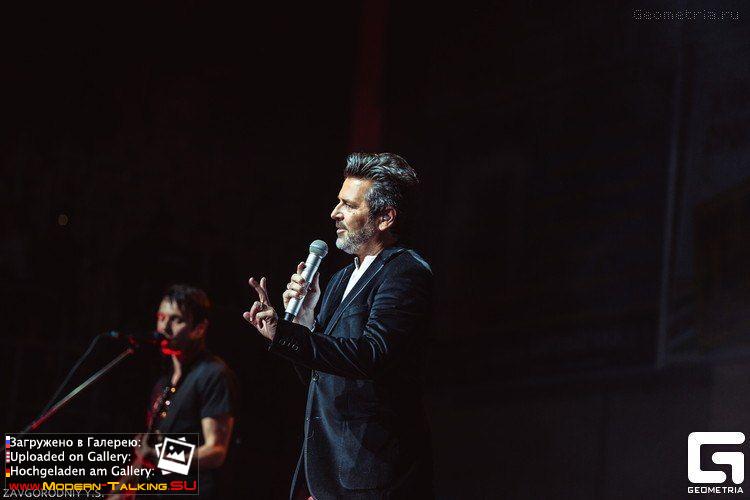 Томас Андерс в Оренбурге - 06.04.2013 (64)