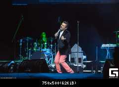 Томас Андерс в Оренбурге - 06.04.2013 (65)