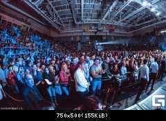 Томас Андерс в Оренбурге - 06.04.2013 (66)