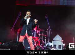 Томас Андерс в Оренбурге - 06.04.2013 (67)