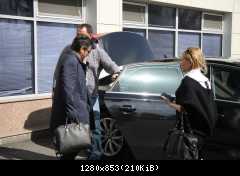 Томас Андерс в Оренбурге - 06.04.2013 (68)