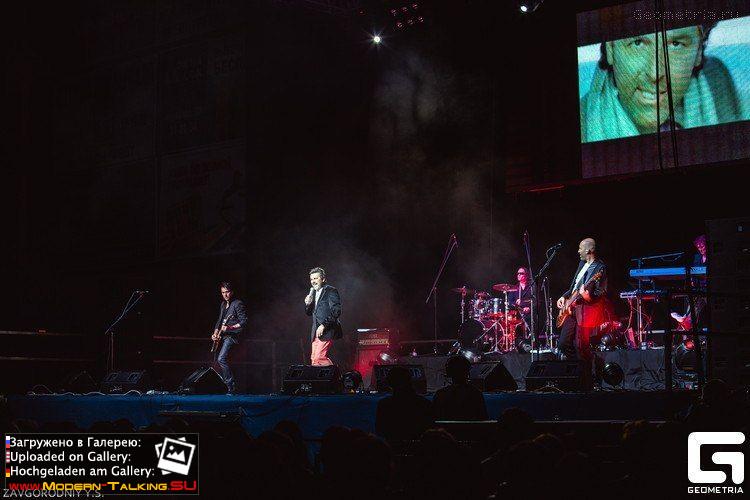 Томас Андерс в Оренбурге - 06.04.2013 (69)