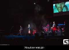 Томас Андерс в Оренбурге - 06.04.2013 (69)