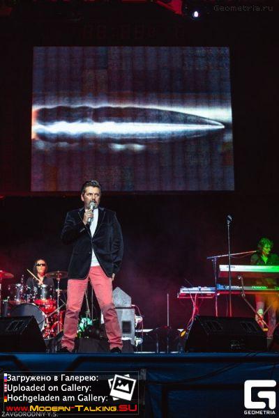 Томас Андерс в Оренбурге - 06.04.2013 (70)