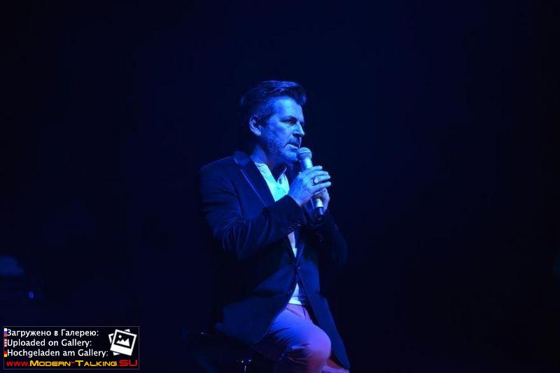 Томас Андерс в Оренбурге - 06.04.2013 (71)