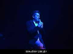 Томас Андерс в Оренбурге - 06.04.2013 (71)