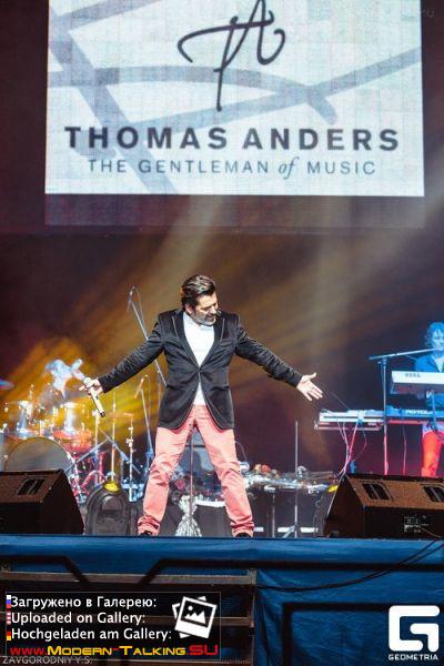 Томас Андерс в Оренбурге - 06.04.2013 (72)