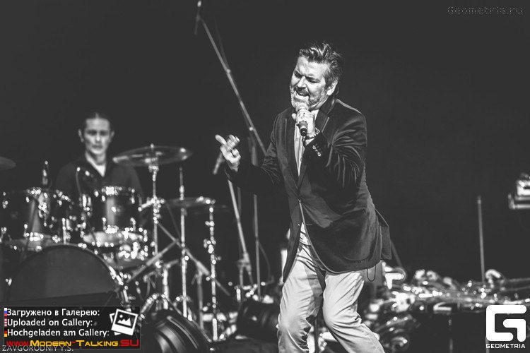 Томас Андерс в Оренбурге - 06.04.2013 (73)