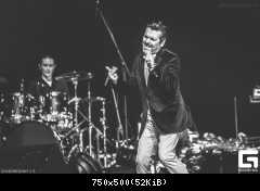 Томас Андерс в Оренбурге - 06.04.2013 (73)