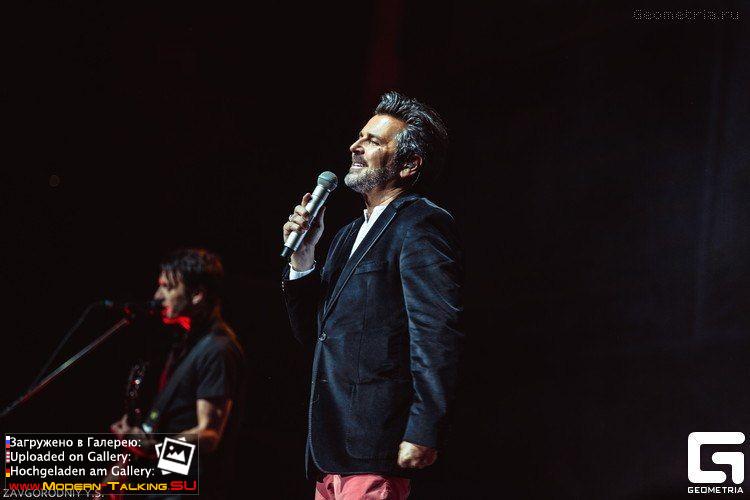 Томас Андерс в Оренбурге - 06.04.2013 (74)