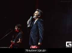 Томас Андерс в Оренбурге - 06.04.2013 (74)