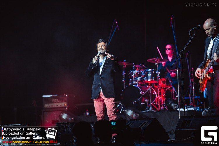 Томас Андерс в Оренбурге - 06.04.2013 (76)