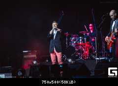 Томас Андерс в Оренбурге - 06.04.2013 (76)