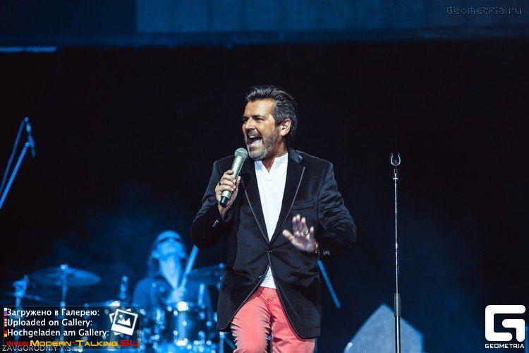 Томас Андерс в Оренбурге - 06.04.2013 (77)