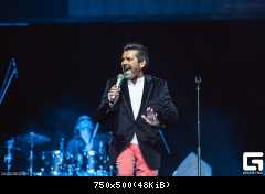 Томас Андерс в Оренбурге - 06.04.2013 (77)