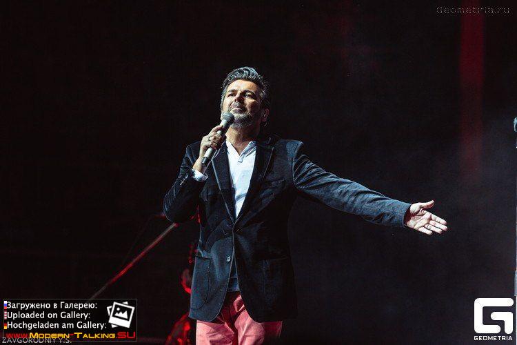 Томас Андерс в Оренбурге - 06.04.2013 (78)