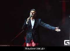 Томас Андерс в Оренбурге - 06.04.2013 (78)